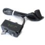 Ignition Module for Stihl FR350, FR450 - 4134 400 1306
