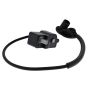 Ignition Module for Stihl FS300, FS350, FS380 Clearing Saws - 4134 400 1312