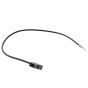 Short Circuit Wire for Stihl FS120, FS120R Brushcutters - 4134 440 1100