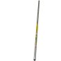 Drive Tube Assembly 28 mm/1 1/8'' for Stihl FS300, FS350 Clearing Saw - OEM NO. 4134 710 7109