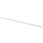 Flexible Liner 1375 mm / 54 3/16'' for Stihl FS130, FS130R Brushcutter - 4134 711 7303