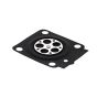 Metering Diaphragm for Stihl FS480 Clearing Saw - OEM No. 4134 121 4701