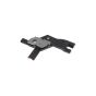 Support for Stihl FS300, FS350 Clearing Saws - OEM No.  4134 180 6701