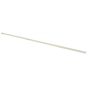 Flexible Liner 1375 mm / 54 3/16'' for Stihl FS130, FS130R Brushcutter - 4134 711 7303
