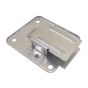 Cover Plate for Stihl FR108, FS108 - 4135 146 7300