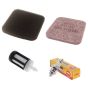 Service Kit No. 22 for Stihl FC 75, FC 85 Edger - OEM No. 4137 007 4100