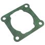 Cylinder Gasket for Stihl FH75, FC85 - 4137 029 2300