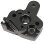 Spacer Flange for Stihl HT70, HT75 Pole Pruner - 4137 121 1600