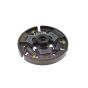Clutch for Stihl KM85R KM85R Kombi Engine - 4137 160 2004