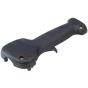 Handle Molding, Inner for Stihl HT70, HT75 - 4137 790 1101