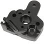 Spacer Flange for Stihl HT70, HT75 Pole Pruner - 4137 121 1600
