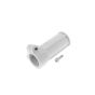 Sleeve Km85r - Genuine Stihl Part - OEM No. 4137 790 7202