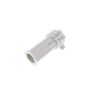 Sleeve Km85r - Genuine Stihl Part - OEM No. 4137 790 7202