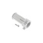 Sleeve Km85r - Genuine Stihl Part - OEM No. 4137 790 7202