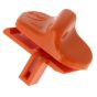 Slide Control for Stihl SP80, SP80K - 4137 182 1700
