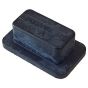 Insert for Stihl FC85, FH75 Scrub Cutter - 4137 352 8105