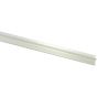 Flexible Liner for Stihl FS56, FS56C - 4137 711 7302