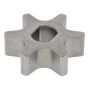 Chain Sprocket 3/8'' Picco for Stihl HT100 HT101 HT70 - 4138 642 1201