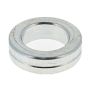 Ring for Stihl HT100, HT101 Pole Pruners - 4138 642 8201