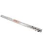 Drive Tube for Stihl HT56C, HT70, HT101 Pole Pruners - 4138 711 0201