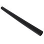 Handle Hose for Stihl HT100, HT101Pole Pruners - OEM No. 4138 791 2010