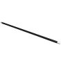 Drive Tube Assembly 38mm for Stihl HT75 HT101 Pole Pruners - 4138 710 7105