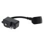 Ignition Module for Stihl KM 56 C-E, KM 56 RC-E, KM 56 RC-E Z Kombi Engine - 4139 400 1302