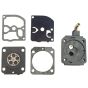 Carb Repair Kit for Stihl FS38, FS45 - 4140 007 1060