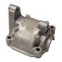 Engine Pan for Stihl FS55, FS55C Brushcutter - 4140 021 2500