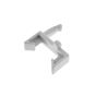 Holder for Stihl FS38, FS45, FS46 Brushcutters - OEM No. 4140 021 8900