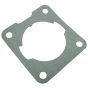 Cylinder Gasket for Stihl FS38, FS45, FS46 Brushcutters - 4140 029 2302