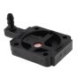 Flange for Stihl FS38, FS45 Brushcutter - 4140 120 2204