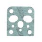 Gasket for Stihl Stihl FS38, FS45, FS46 Brushcutters - 4140 129 0904
