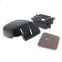 Filter Housing fits Stihl FS38, FS45, FS46 Brushcutters - 4140 140 2851