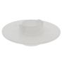 Spring Housing for Stihl FS55, FS55C Bruscutters - 4140 190 0710