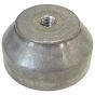 Starter Cup for Stihl HL45, MM55 - 4140 195 0601