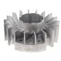 Flywheel for Stihl FC55, KM55 Edger - 4140 400 1200