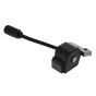 Ignition Module for Stihl FS38, FS45, FS45C Brushcutter - OEM No. 4140 400 1313
