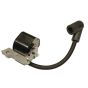 Ignition Module for Stihl FS38, FS55 Brushcutters (after 2001) - OEM No. 4140 400 1314