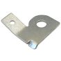 Connector Tag for Stihl FS 38, FS 45 Brushcutter - 4140 431 2100