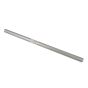 22" Drive Tube Assembly (Top Section) for Stihl FS55T  KM55 - 4140 710 7128