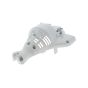 Engine Housing for Stihl MM55 Multi Tools - OEM No. 41400203001