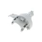 Engine Housing for Stihl MM55 Multi Tools - OEM No. 41400203001