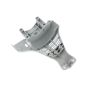 Engine Housing for Stihl MM55 Multi Tools - OEM No. 41400203001