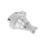 Engine Housing for Stihl MM55 Multi Tools - OEM No. 41400203001