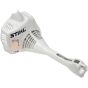 Shroud for Stihl FC55 - 4140 080 1602