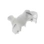 Shroud for Stihl MM 55 MultiSystem - OEM No. 41400840905