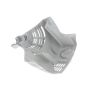Shroud for Stihl MM 55 MultiSystem - OEM No. 41400840905