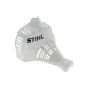 Shroud for Stihl MM 55 MultiSystem - OEM No. 41400840905