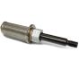 Bearing housing for Stihl FS38, FS45 Trimmer - OEM No. 4144 640 5900